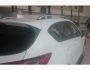 Roof rails Mazda CX5 - type: pc crown фото 4