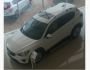 Roof rails Mazda CX5 - type: pc crown фото 5