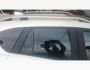 Roof rails Mazda CX5 - type: pc crown фото 7
