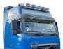 Тримач для фар на дах Volvo FH euro 5 широкий варіант, послуга: встановлення діодів - тип: під замовлення 5 днів фото 3