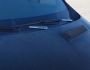 Накладки на двірники Opel Vivaro - тип: 2 шт фото 1