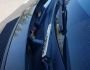 Накладки на двірники Opel Vivaro - тип: 2 шт фото 3