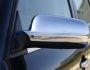 Covers for mirrors Volkswagen Sharan 1997-2004 фото 2