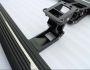 Retractable Side Steps for Land Rover Range Rover Vogue фото 1