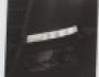 Накладки на бокові вітрозабірники DAF XG 2021-... фото 5