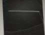 Накладки верхній молдинг скла бокового DAF XG 2021-... фото 6