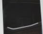 Накладки нижня окантовка скла DAF XG 2021-... фото 5