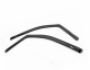 Windbreakers Peugeot Expert 1998-2007 - type: 2 pcs фото 0