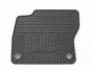 Floor mats original Ford Fiesta 2013-2017 - type: front 2pcs фото 1