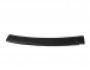 Cover on the rear bumper Ford C-Max 2011-2015 - type: abs фото 0