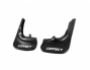 Модельні бризговики Ford Connect 2002-2014 фото 0