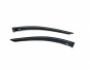 Windshields Ford Connect 2022-... - type: 2 pcs фото 1
