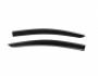 Windshields Ford Connect 2022 -... - type: 2 pcs фото 1