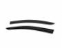 Windshields Ford Connect 2022 -... - type: 2 pcs фото 0