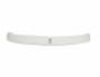 Spoiler Ford Custom 2013-2022 - type: 2-door anatomic for painting фото 1