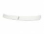 Spoiler Ford Custom 2013-2022 - type: 2-door anatomic for painting фото 0