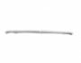 Spoiler Ford Custom 2013-2022 - type: 2-door anatomic for painting фото 2