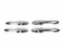 Covers for door handles Ford Focus I HB 5D, SD, SW photo 0