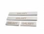 Door sill plates Ford Galaxy - type: 4 pcs photo 0
