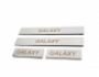 Door sill plates Ford Galaxy 2015-... - type: 4 pcs photo 0