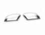 Накладки на дзеркала Ford Mondeo 2010-2014 фото 2