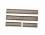 Door sill plates Ford S-Max 2015-... photo 2