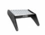 Panel shelf Ford Transit 2000-2006 - type: maybach фото 2