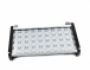 Panel shelf Ford Transit 2000-2006 - type: maybach фото 3