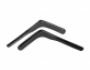 Wind deflectors insert Ford Transit 2014-... photo 1