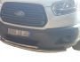 Подвійна дуга Ford Transit 2014-... фото 1