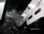 Подвійна дуга Ford Transit 2014-... фото 2