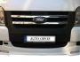 Ford Transit Grille Covers фото 2