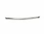 Hyundai i20 2018-2020 - front bumper cover photo 0