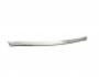 Hyundai i20 2018-2020 - front bumper cover photo 1
