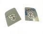 Covers for turn signals Volvo FH 12 euro 3, 4 photo 0