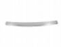 Rear bumper trim Honda CRV 2013-2016 photo 1