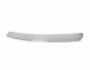 Rear bumper trim Honda CRV 2013-2016 photo 0