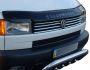 Volkswagen T4 grille 1996-1999 фото 2