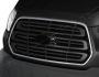 Radiator grille trim Ford Transit 2014-2018 фото 2