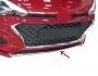 Hyundai i20 2018-2020 - front bumper cover photo 3