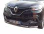 Подвійна дуга Renault Kadjar фото 1