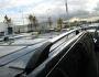 Fiat Scudo roof rails - type: abs mounts фото 3