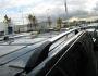 Roof rails Peugeot Expert 2007-2016 - type: fastening alm фото 5