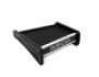 Panel shelf Iveco Daily 1999-2006 - type: eco black фото 2