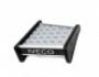 Panel shelf Iveco Daily 1999-2006 - type: maybach фото 0