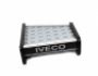 Panel shelf Iveco Daily 1999-2006 - type: maybach фото 3