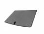 Jeep Renegade trunk mat - type: eva фото 0