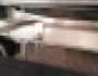 Front bumper protection Toyota Fortuner 2015-... - type: model product фото 2
