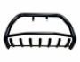 Кенгурятник Jeep Grand Cherokee 2010-2019 фото 0