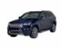 Кенгурятник Jeep Grand Cherokee 2010-2019 фото 1